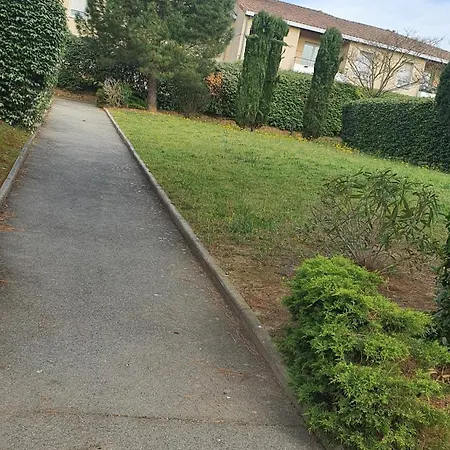 Bienvenue à Appartamento *