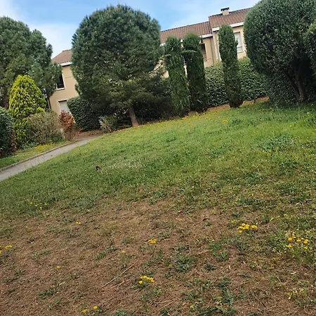 Bienvenue à Appartamento *